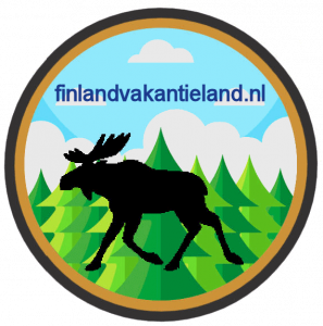 logo finlandvakantieland.nl