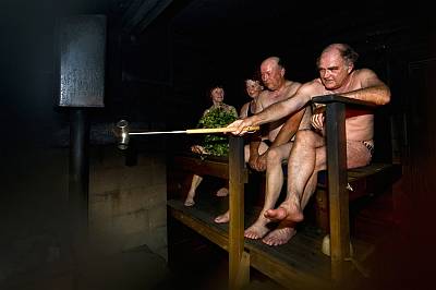 sauna in finland 06