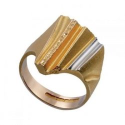 lapponia ring