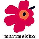 marimekko logo