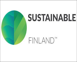 finland sustainable