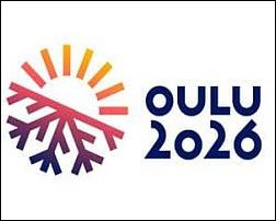 oulu 2026