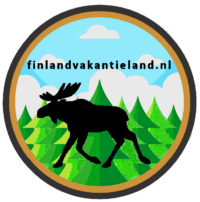 logo finlandvakantieland