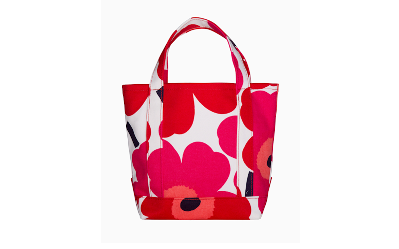 Marimekko bag