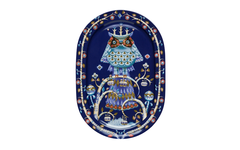 Iittala Taika
