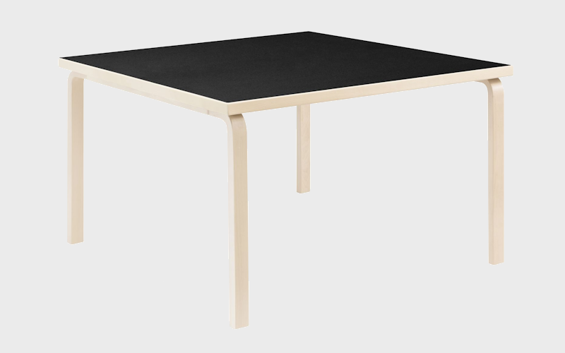artek Aalto Table square 1
