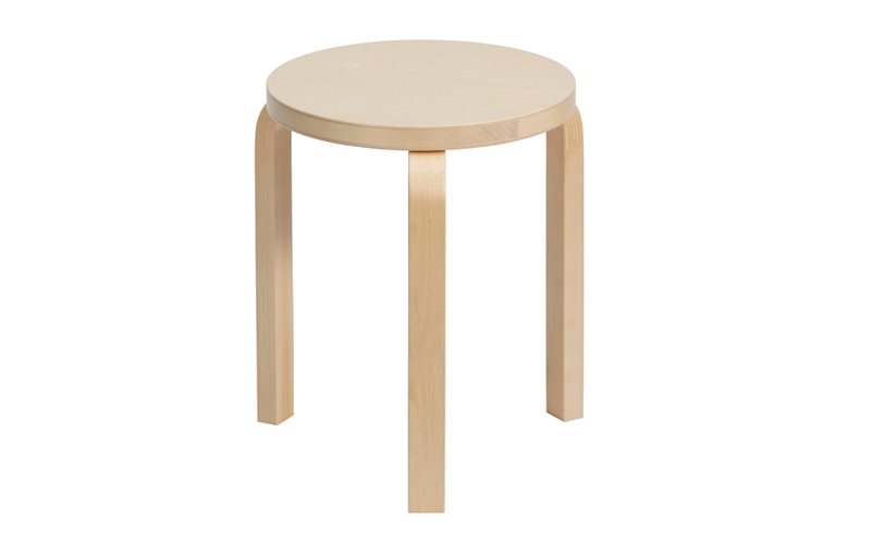 Artec Stool